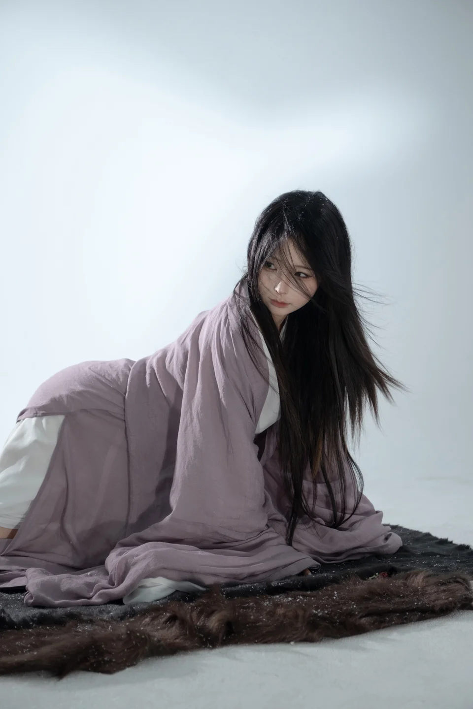 蠢沫沫 - 2024年会员 妲己 [39P] 20240918-145952(19).webp