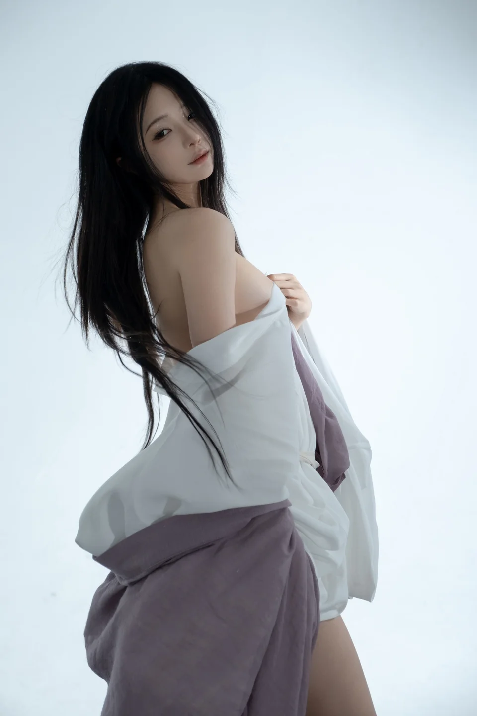 蠢沫沫 - 2024年会员 妲己 [39P] 20240918-145952(2).webp