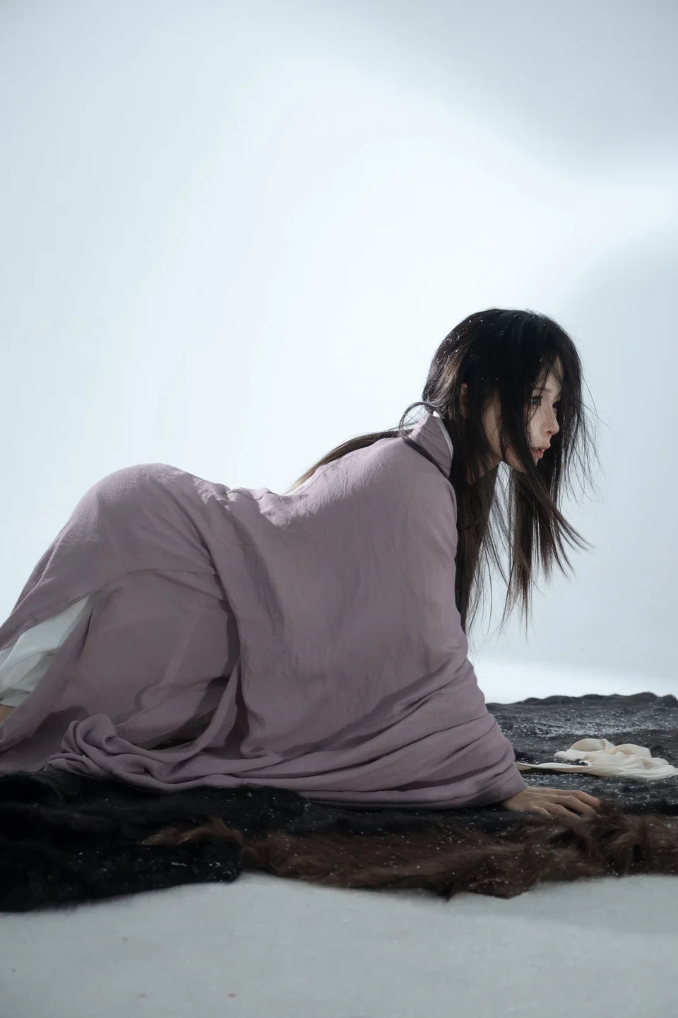 蠢沫沫 - 2024年会员 妲己 [39P] 20240918-145952(20).webp