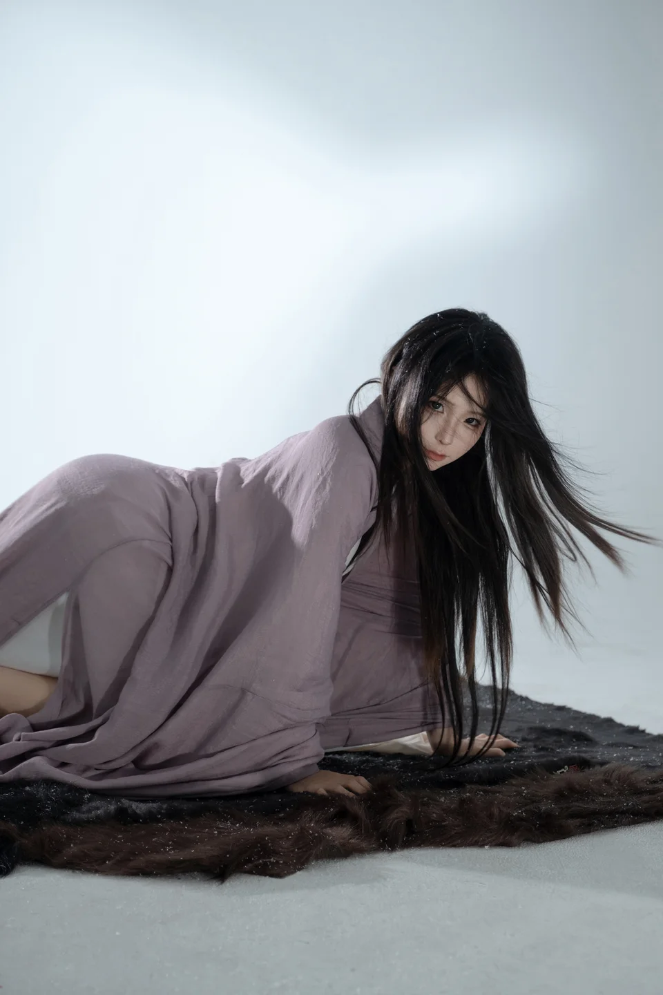 蠢沫沫 - 2024年会员 妲己 [39P] 20240918-145952(21).webp
