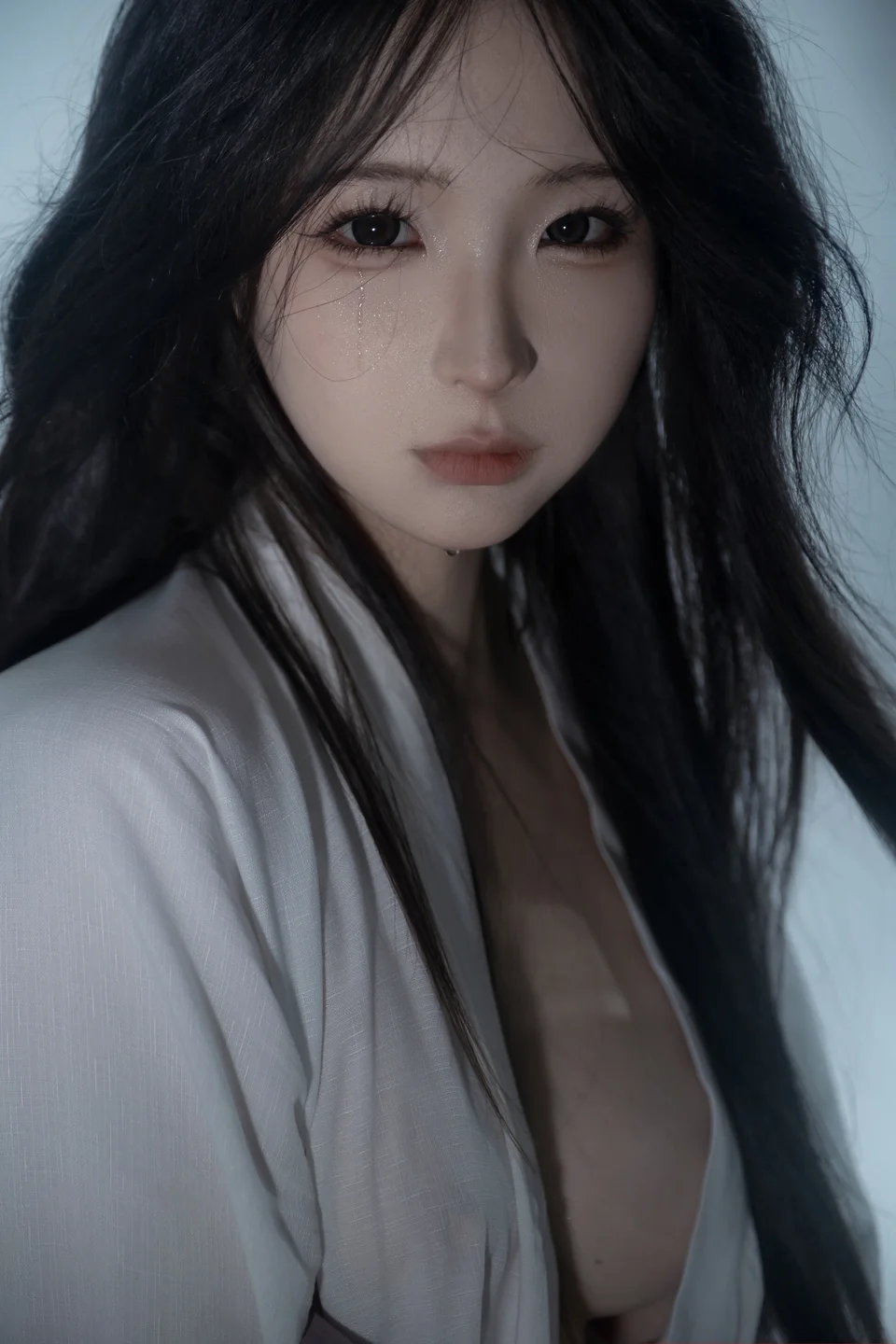 蠢沫沫 - 2024年会员 妲己 [39P] 20240918-145952(6).webp