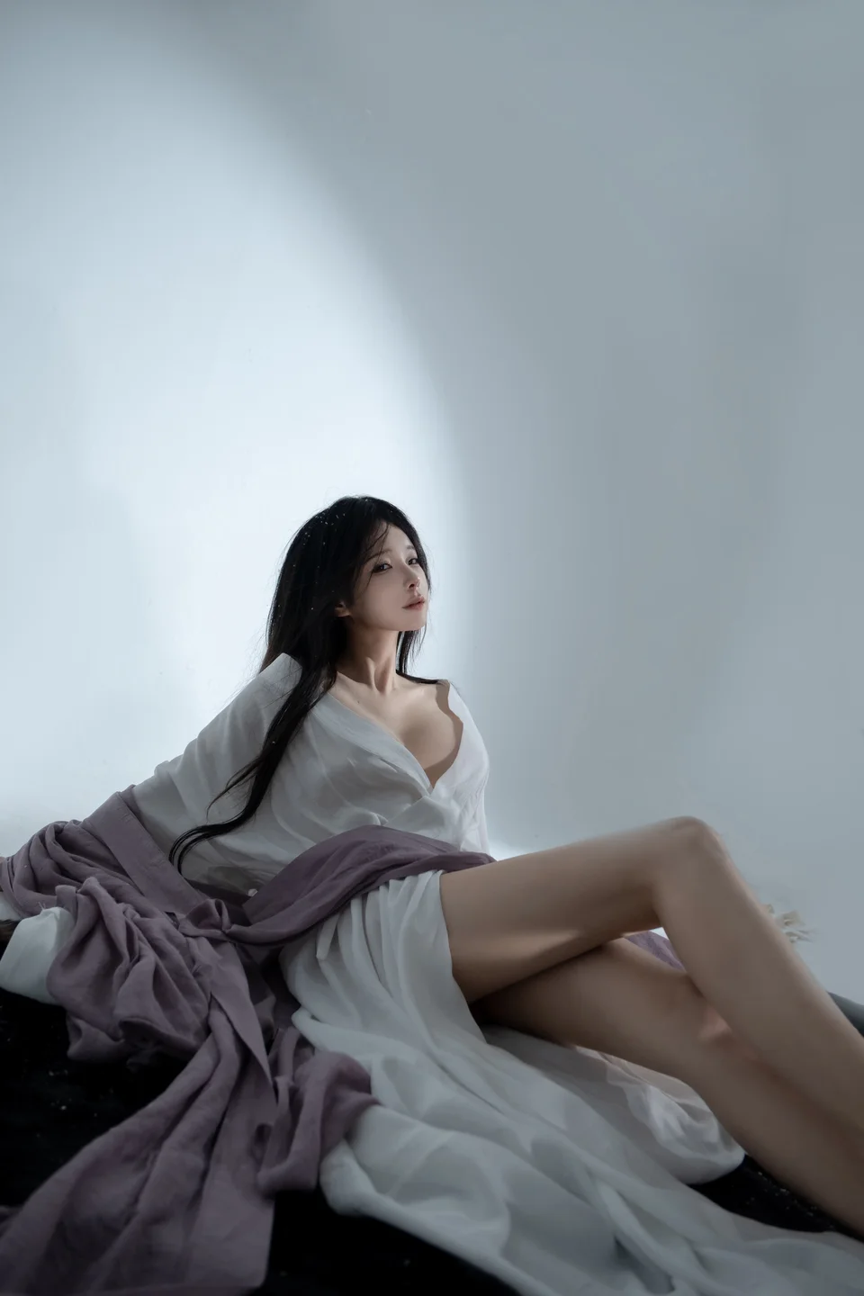 蠢沫沫 - 2024年会员 妲己 [39P] 20240918-145952(9).webp