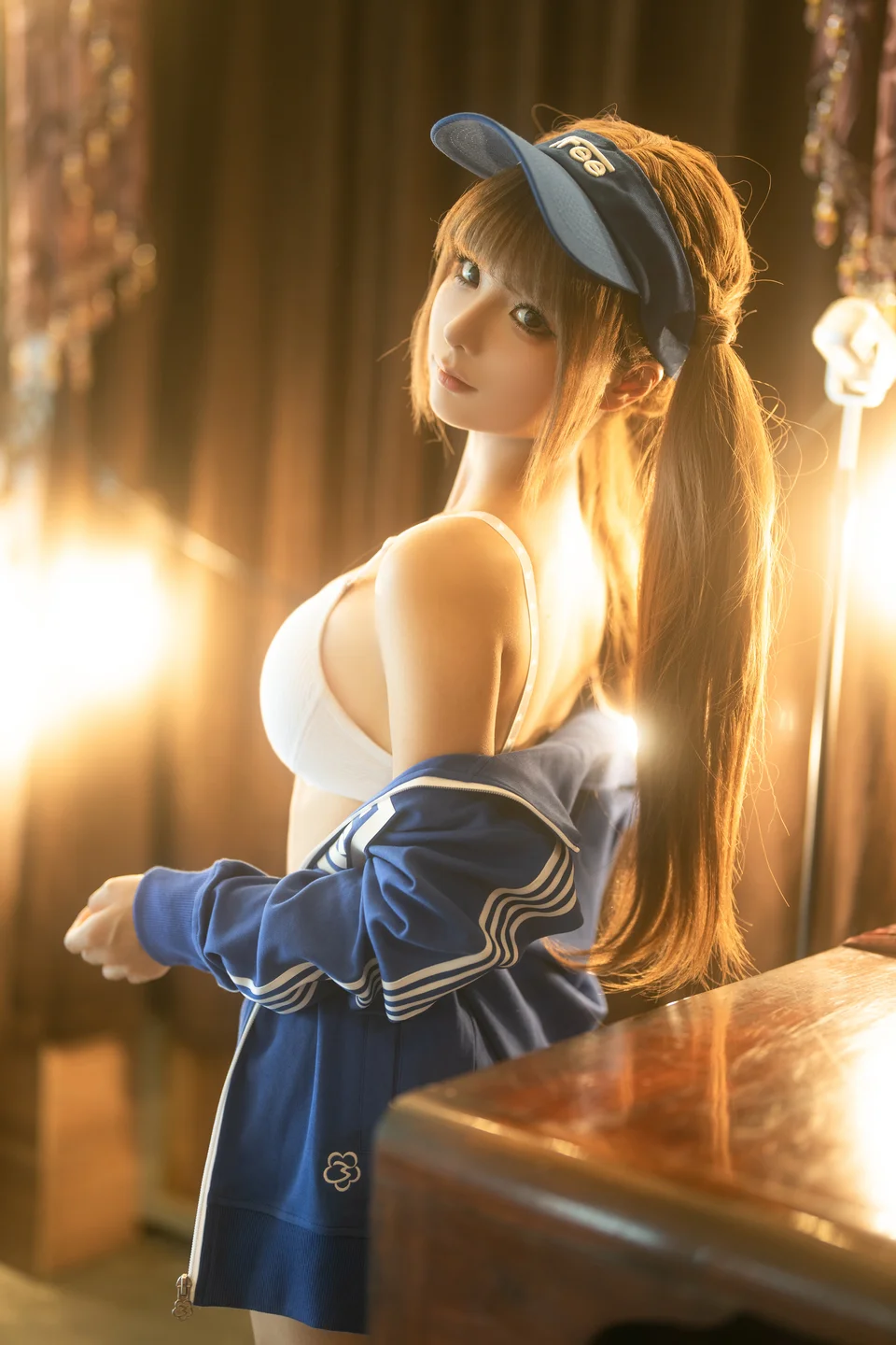 蠢沫沫 - 2024秋季众筹 [70P] 20240914-003501(17).webp