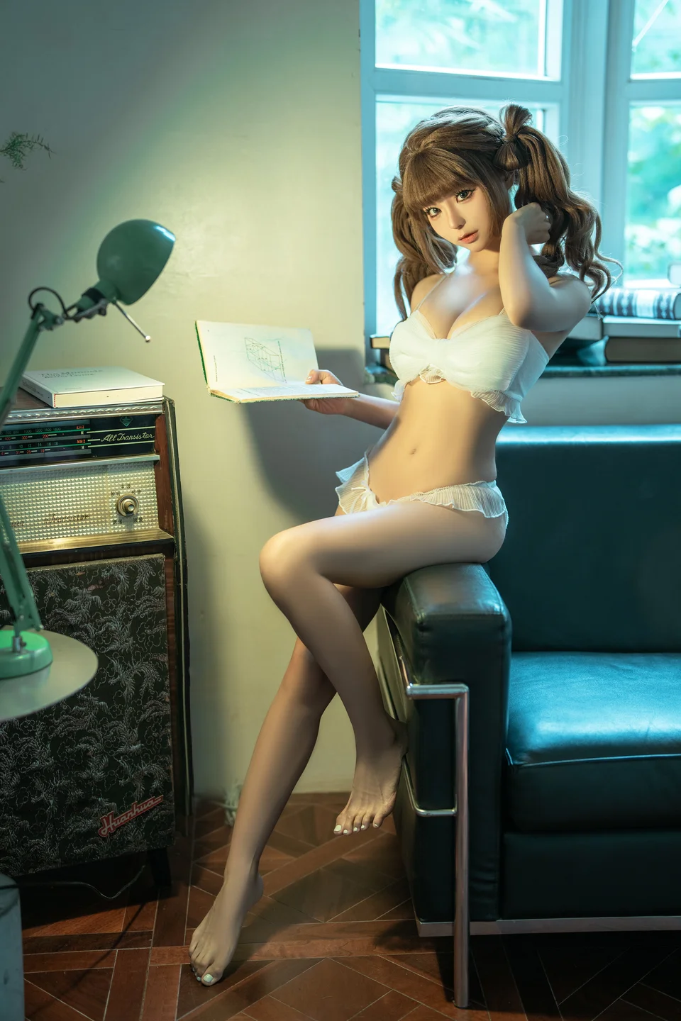蠢沫沫 - 2024秋季众筹 [70P] 20240914-003501(22).webp