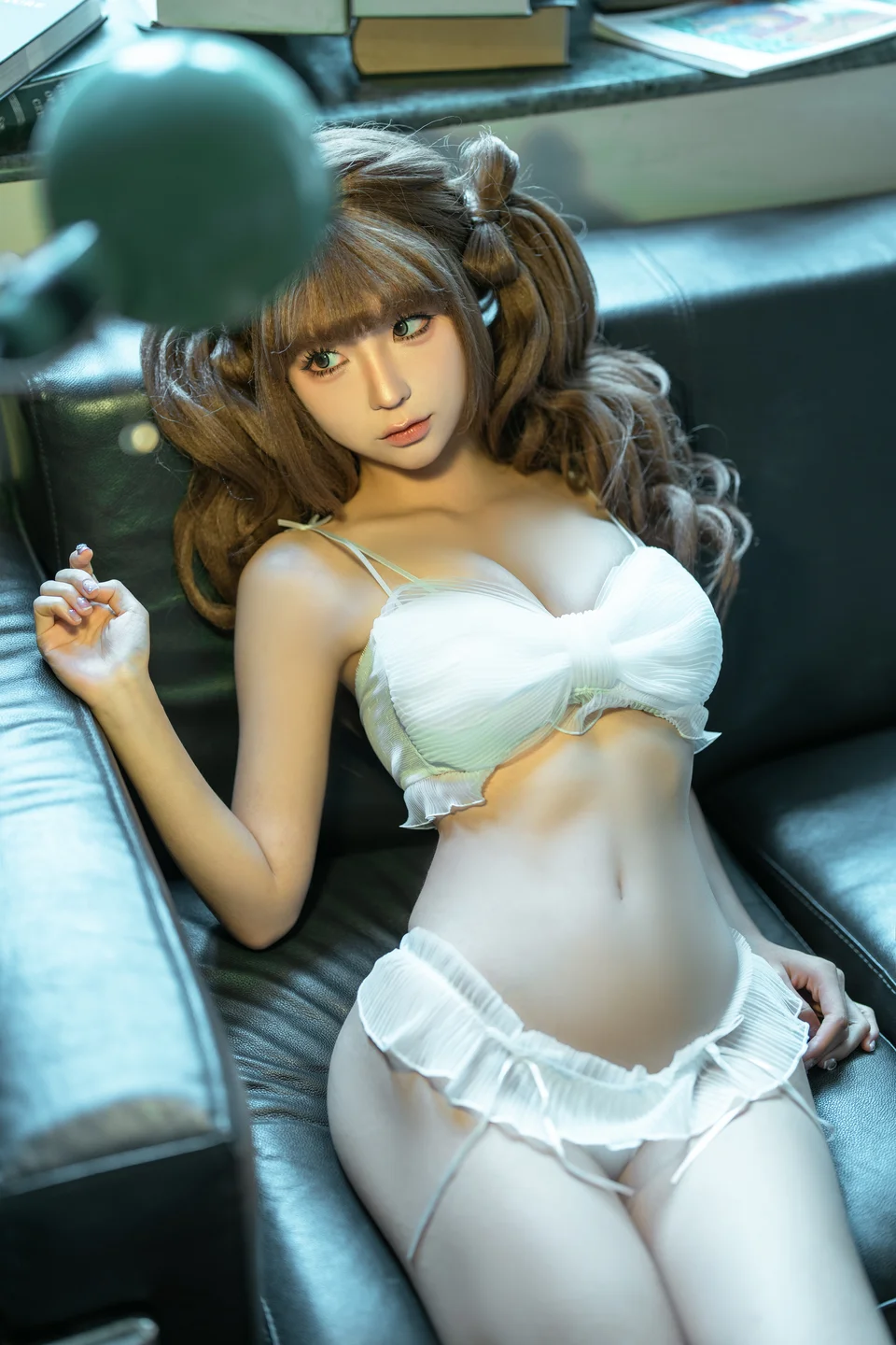 蠢沫沫 - 2024秋季众筹 [70P] 20240914-003501(26).webp