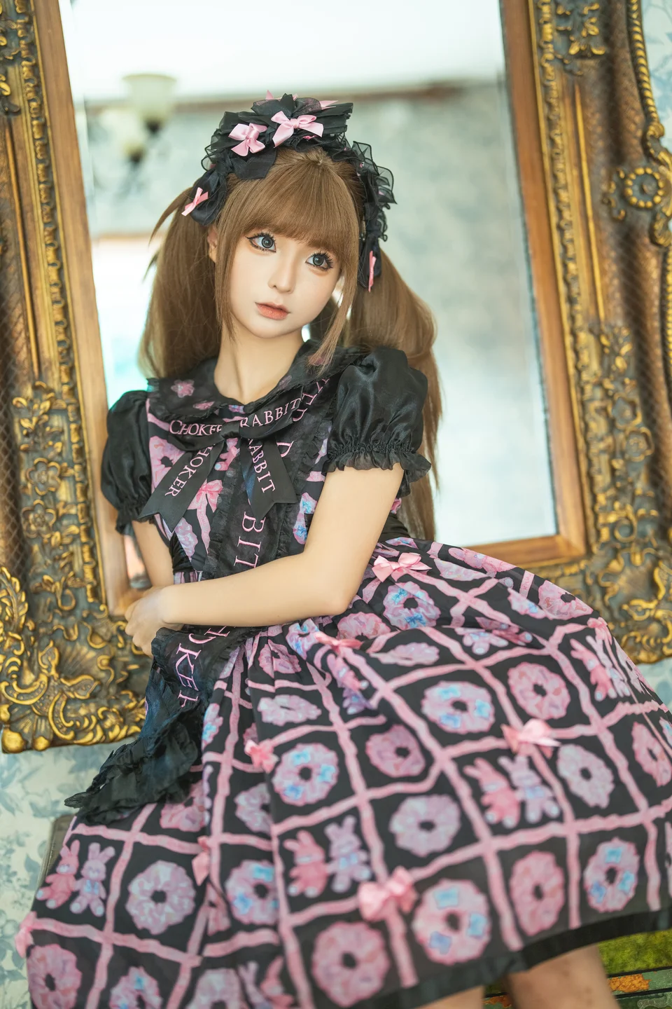 蠢沫沫 - 2024秋季众筹 [70P] 20240914-003501(35).webp