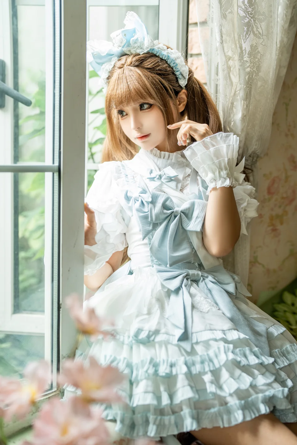 蠢沫沫 - 2024秋季众筹 [70P] 20240914-003501(38).webp