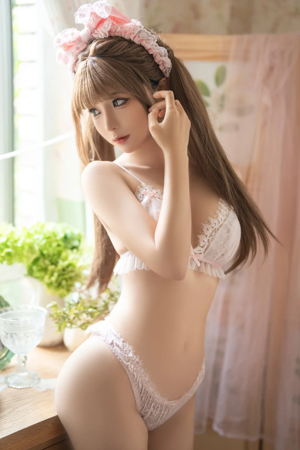 蠢沫沫 - 2024秋季众筹 [70P] 20240914-003501(49).webp