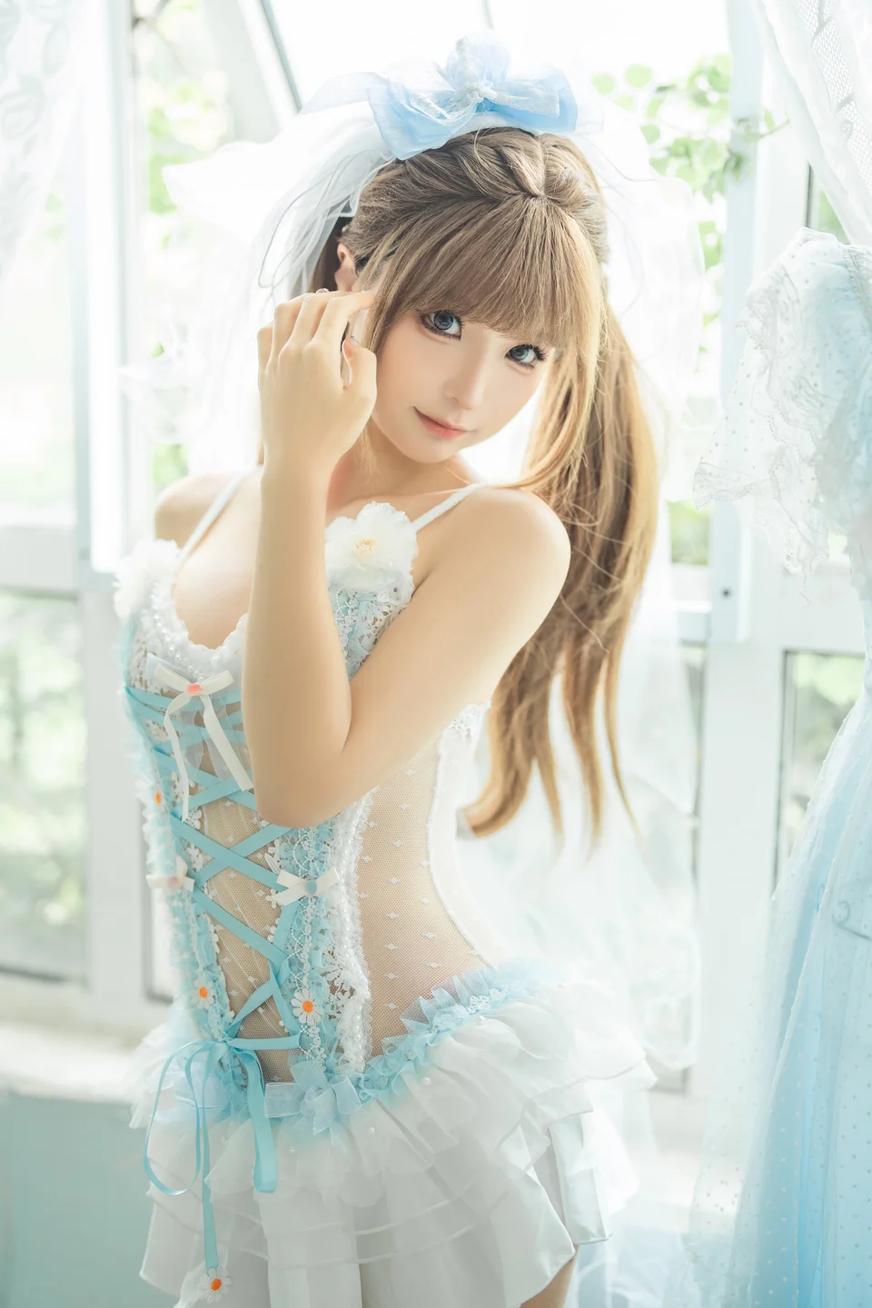 蠢沫沫 - 2024秋季众筹 [70P] 20240914-003501(52).webp