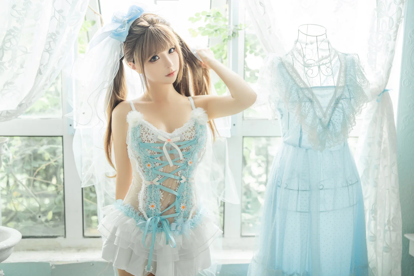 蠢沫沫 - 2024秋季众筹 [70P] 20240914-003501(53).webp