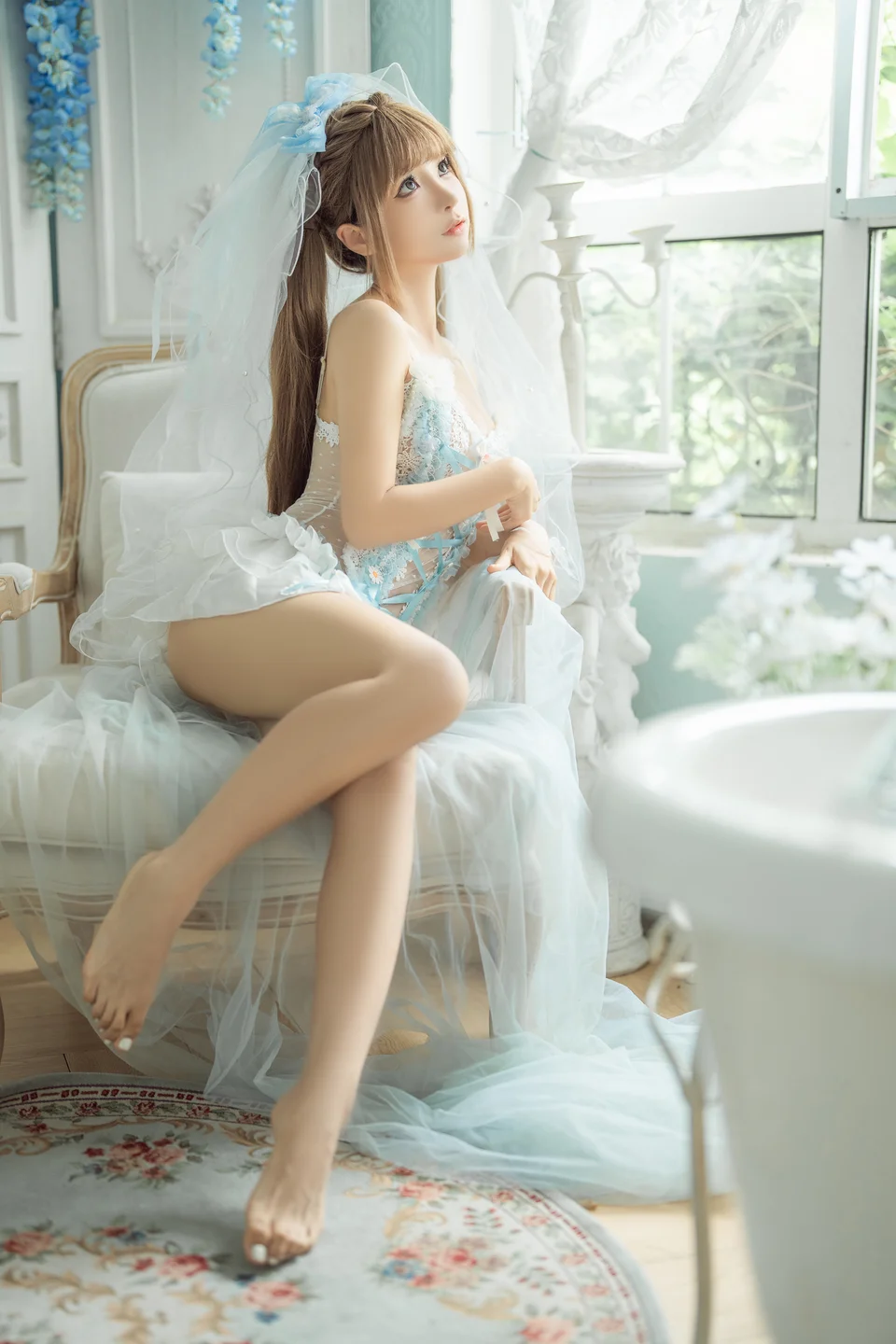 蠢沫沫 - 2024秋季众筹 [70P] 20240914-003501(56).webp