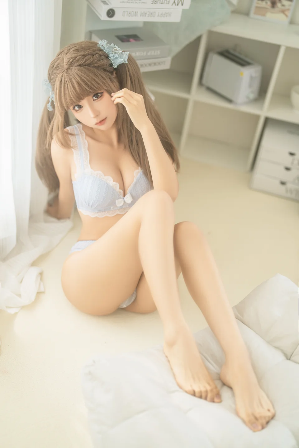 蠢沫沫 - 2024秋季众筹 [70P] 20240914-003501(59).webp