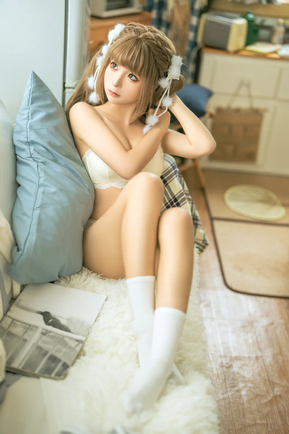 蠢沫沫 - 2024秋季众筹 [70P] 20240914-003501(71).webp