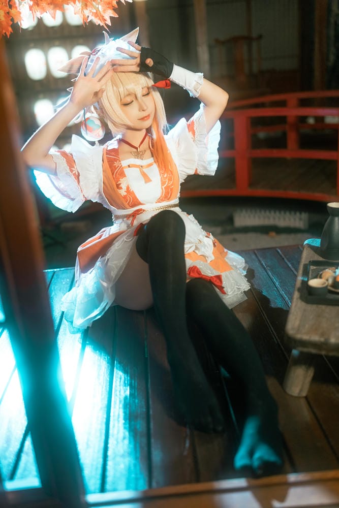 蠢沫沫 10月 DSC09023.jpg