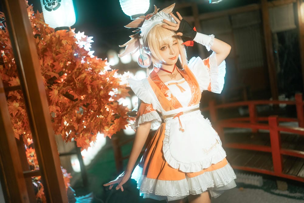蠢沫沫 10月 DSC09031.jpg