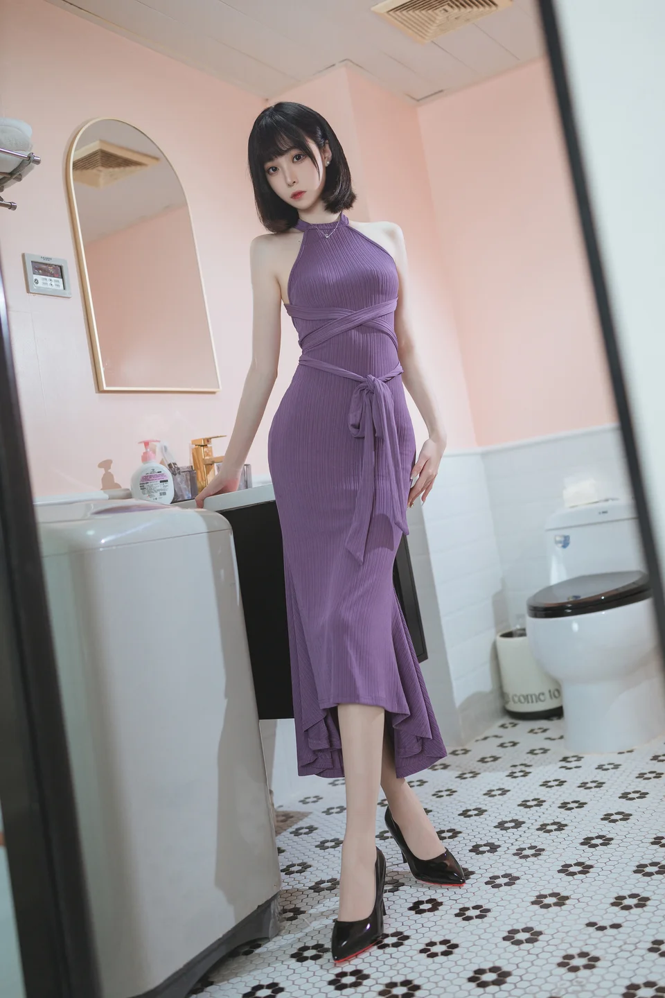 许岚LAN – 紫韵人妻 [28P-464MB] TG@icoset004.webp