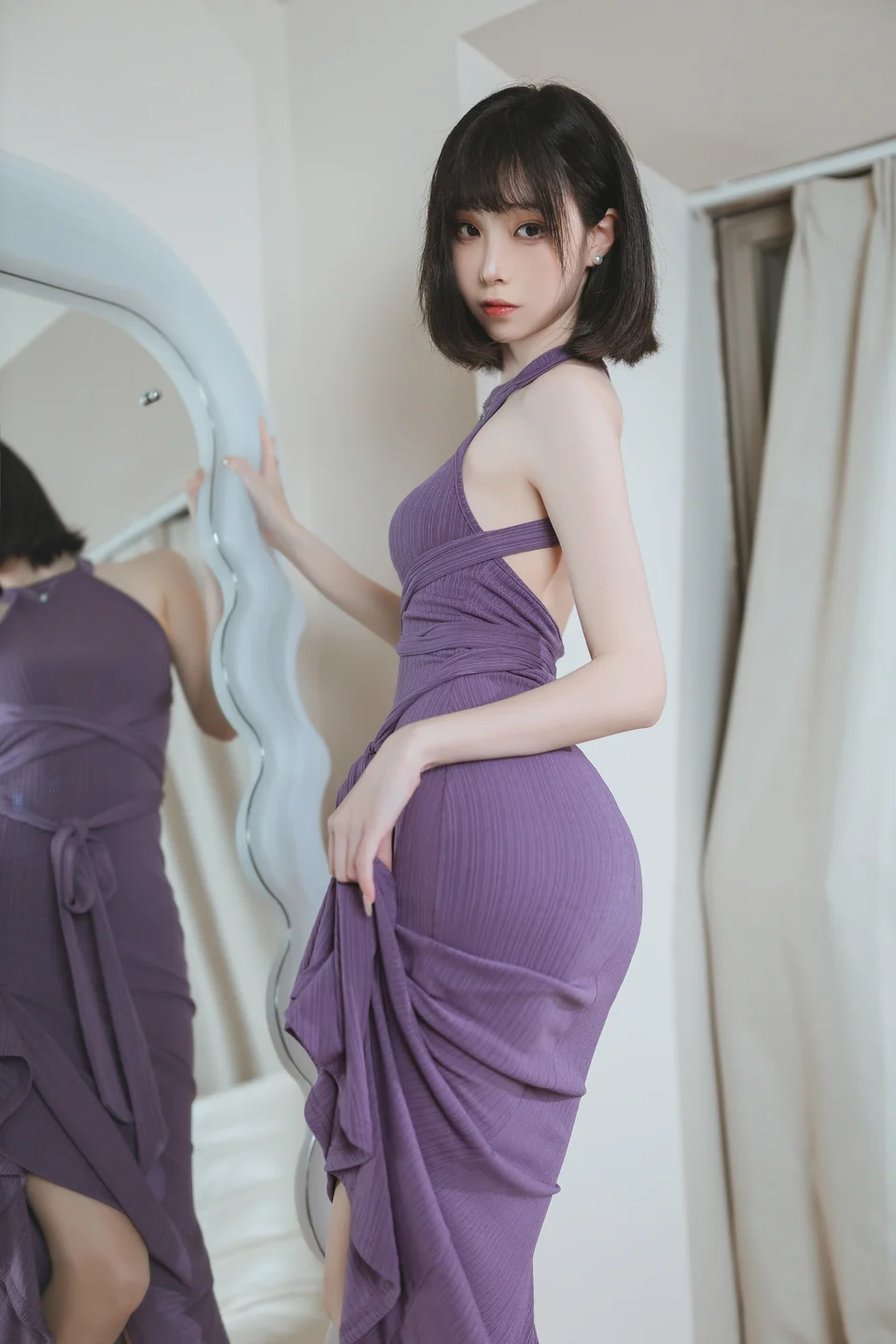 许岚LAN – 紫韵人妻 [28P-464MB] TG@icoset021.webp