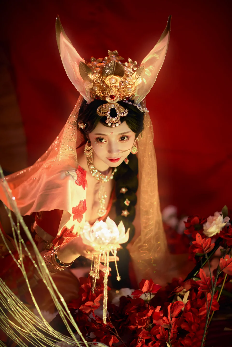 走路摇ZLY - 公孙离 [9P] 20241015-180544(1).webp