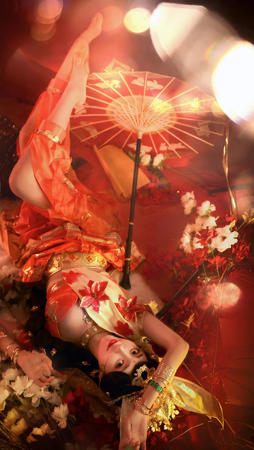 走路摇ZLY - 公孙离 [9P] 20241015-180544(3).webp