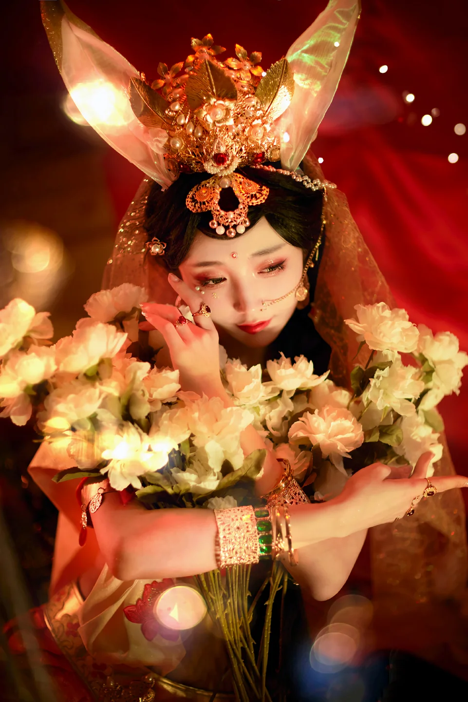 走路摇ZLY - 公孙离 [9P] 20241015-180544(6).webp