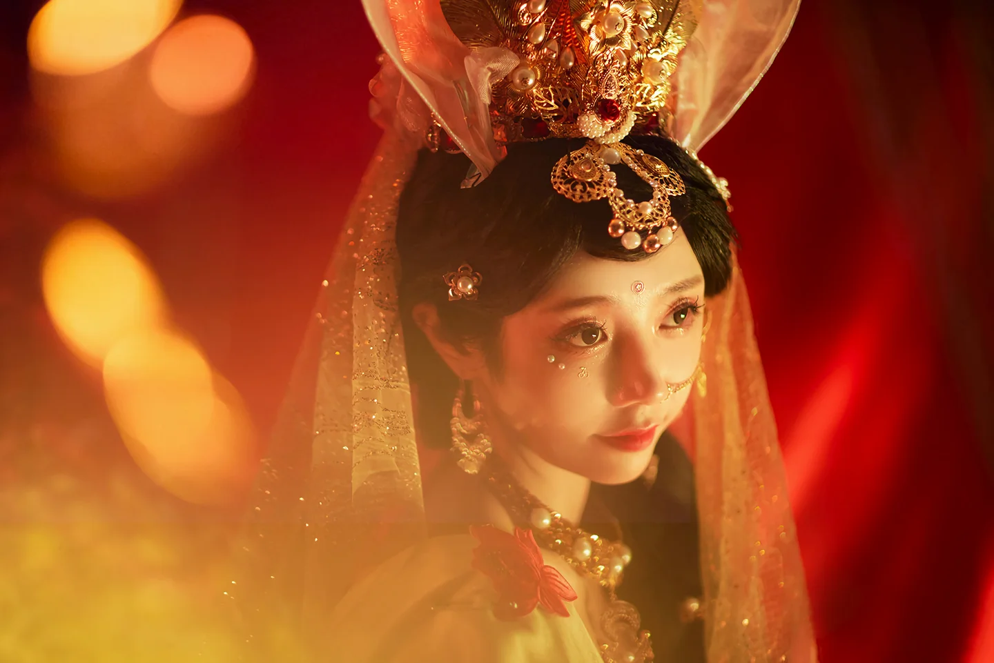 走路摇ZLY - 公孙离 [9P] 20241015-180544(9).webp