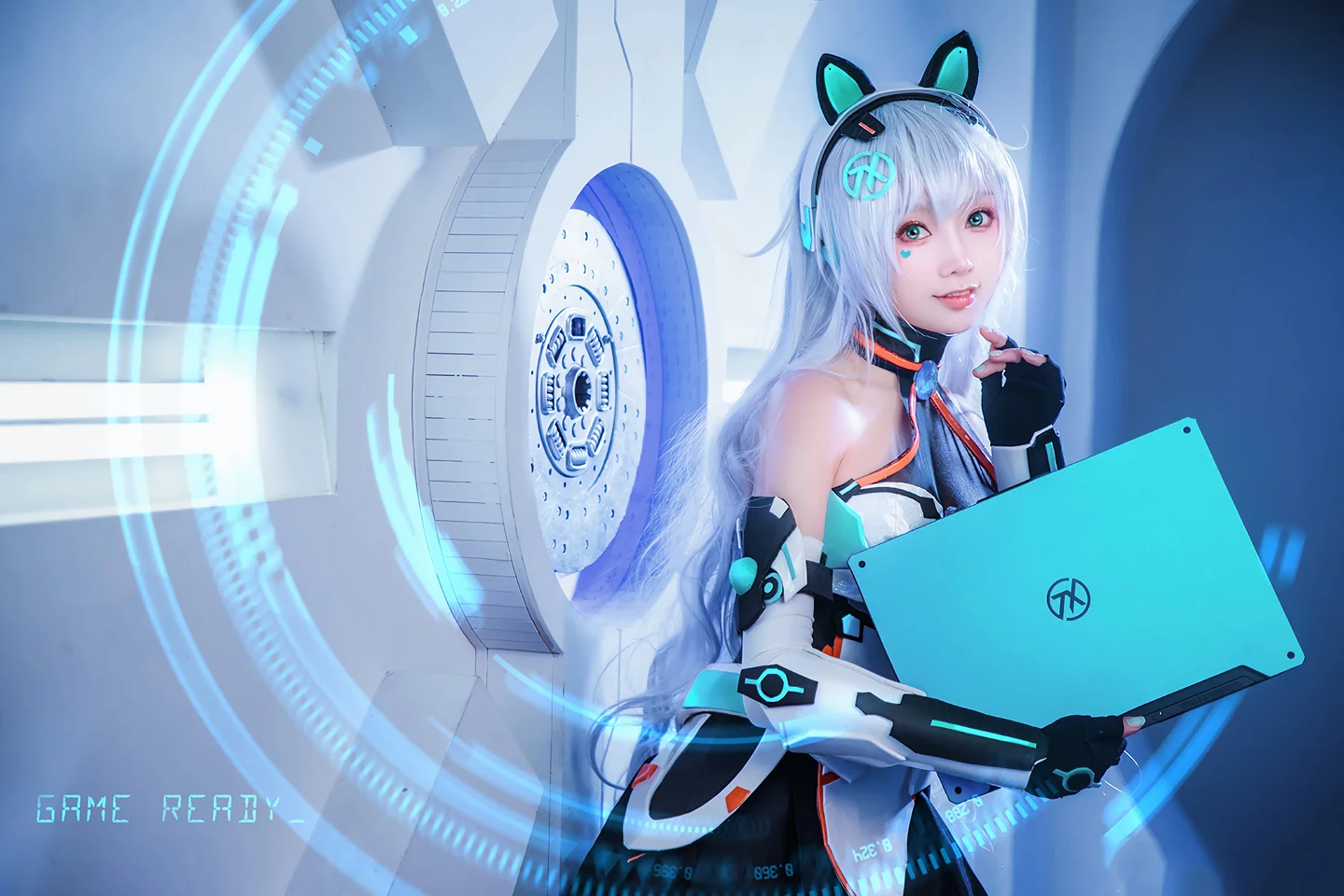 走路摇ZLY - 天选姬 [37P 2V] tg@simisebaisi14.webp