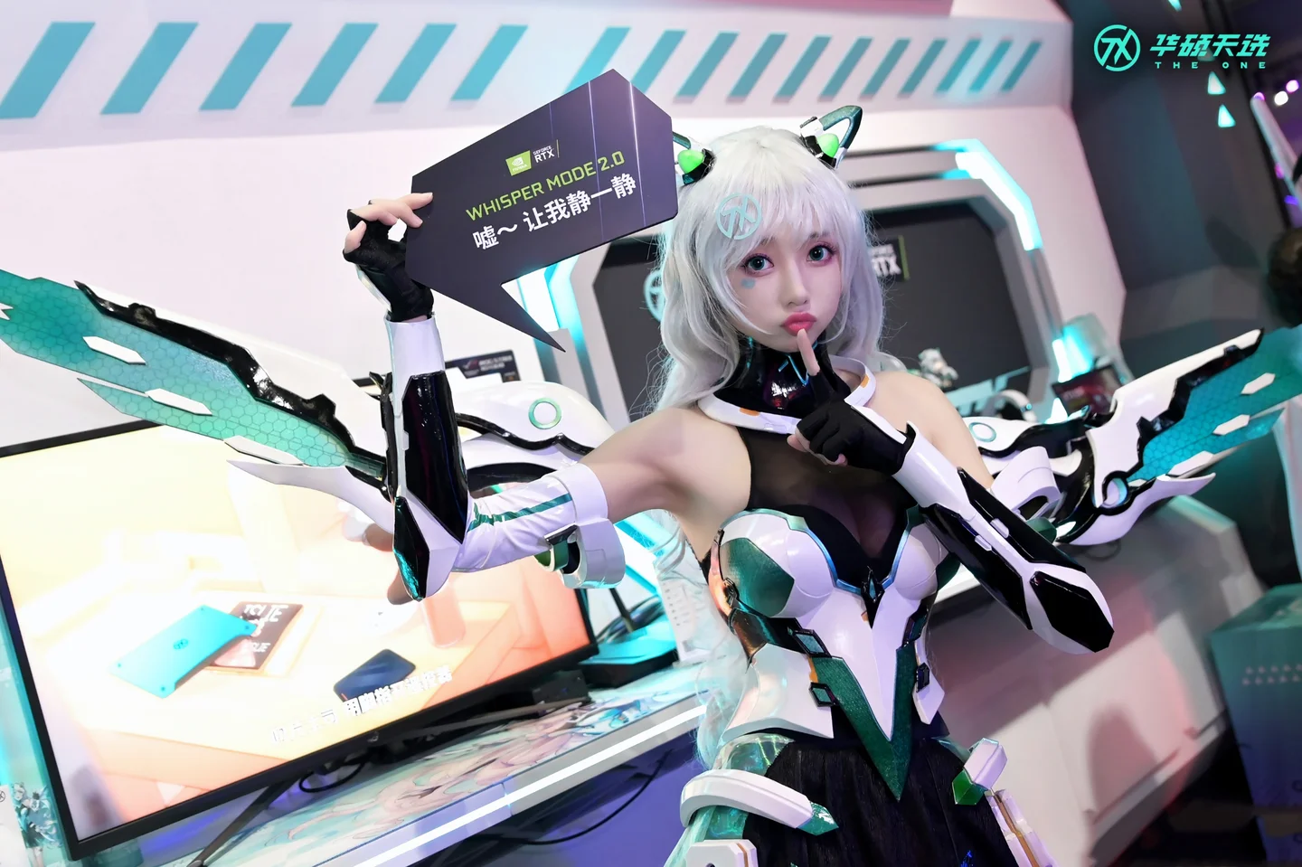 走路摇ZLY - 天选姬 [37P 2V] tg@simisebaisi33.webp