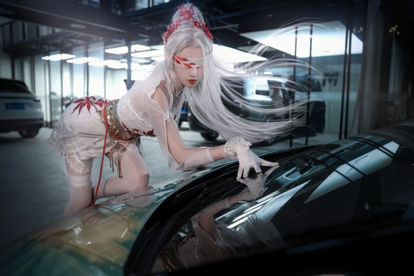 走路摇ZLY - 宁红夜 [9P] 20241015-180826(1).webp