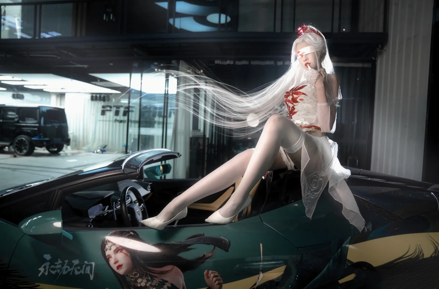 走路摇ZLY - 宁红夜 [9P] 20241015-180826(4).webp