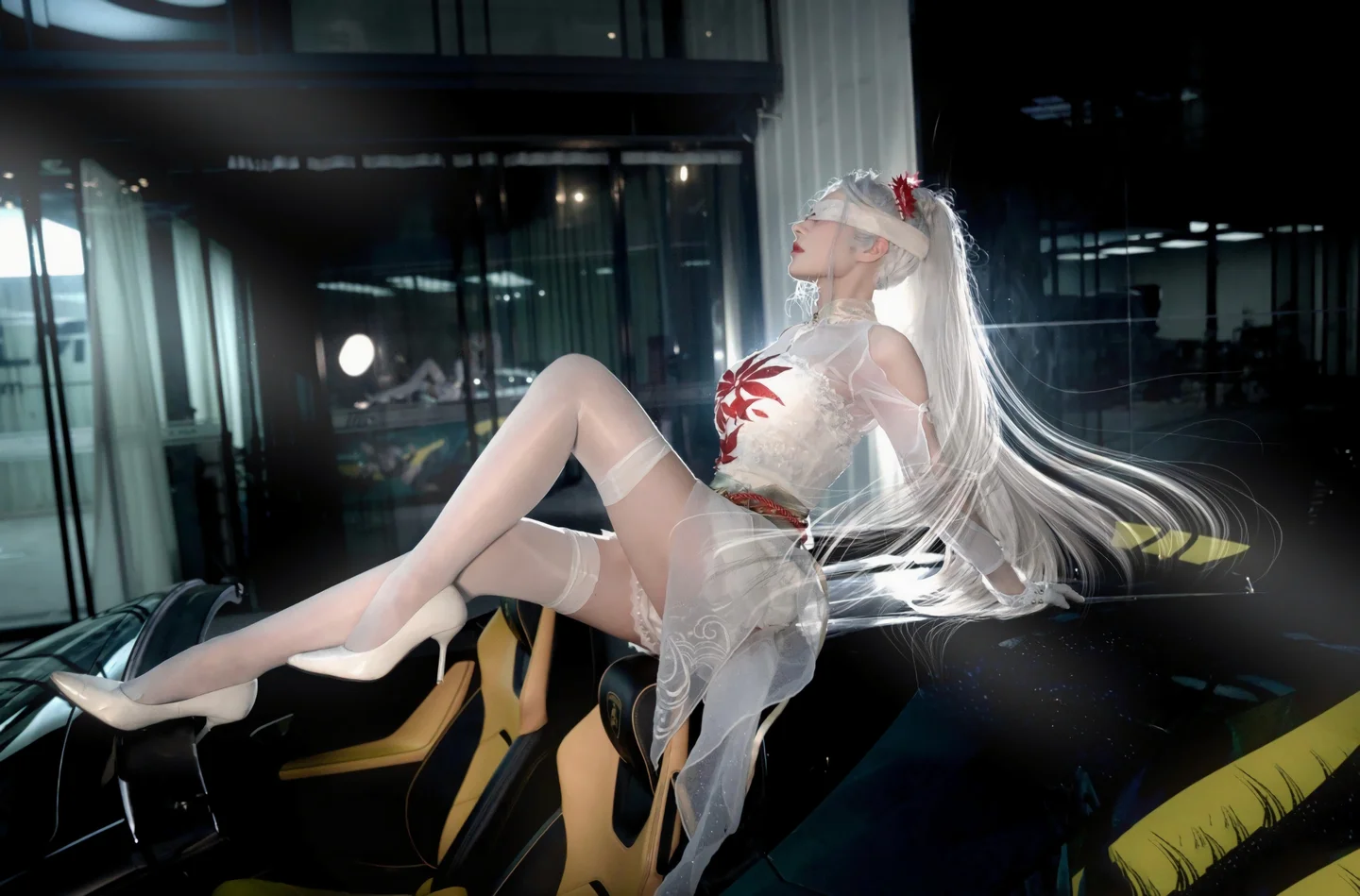 走路摇ZLY - 宁红夜 [9P] 20241015-180826(9).webp