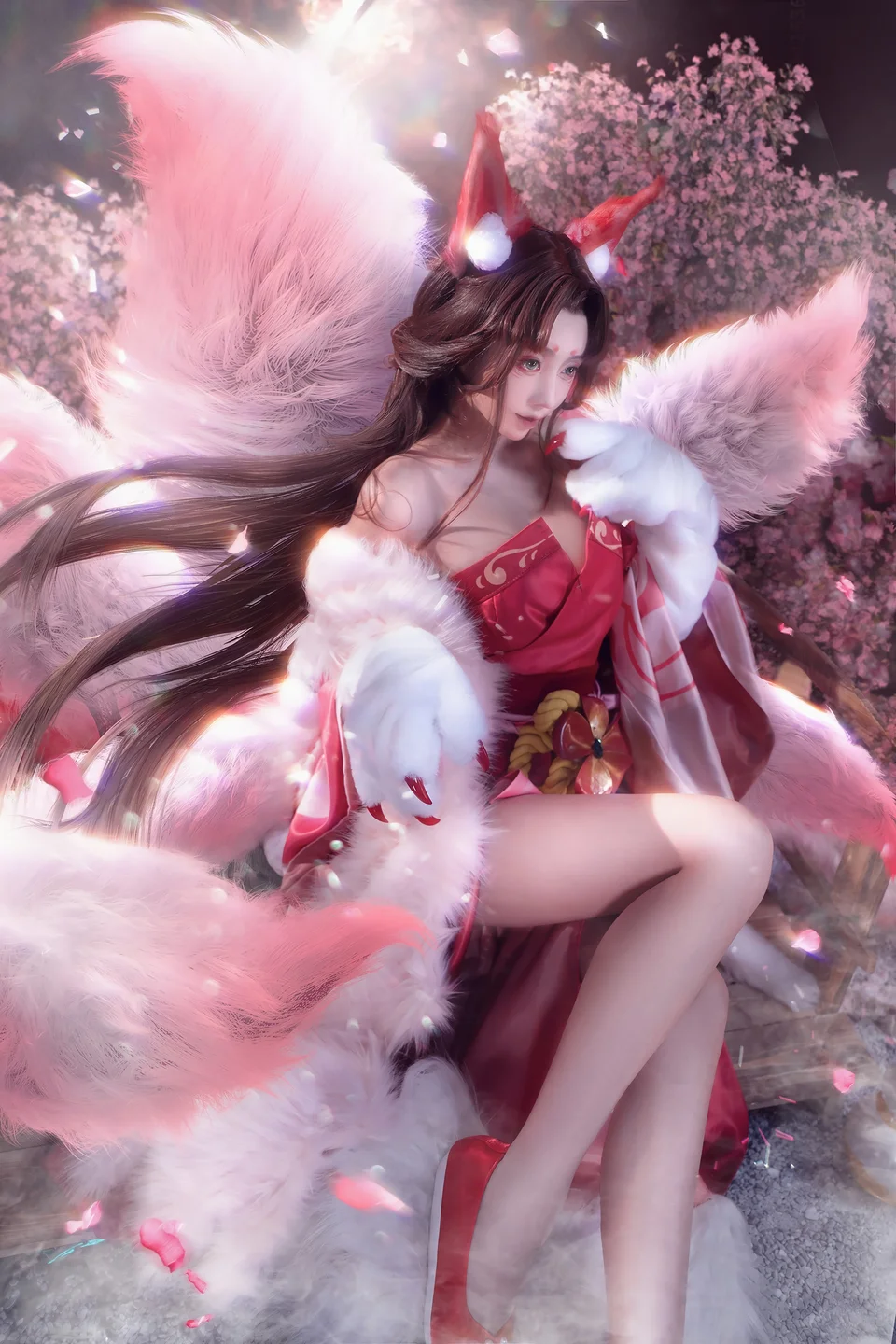 走路摇ZLY - 狐 [12P] 20241015-181556(12).webp