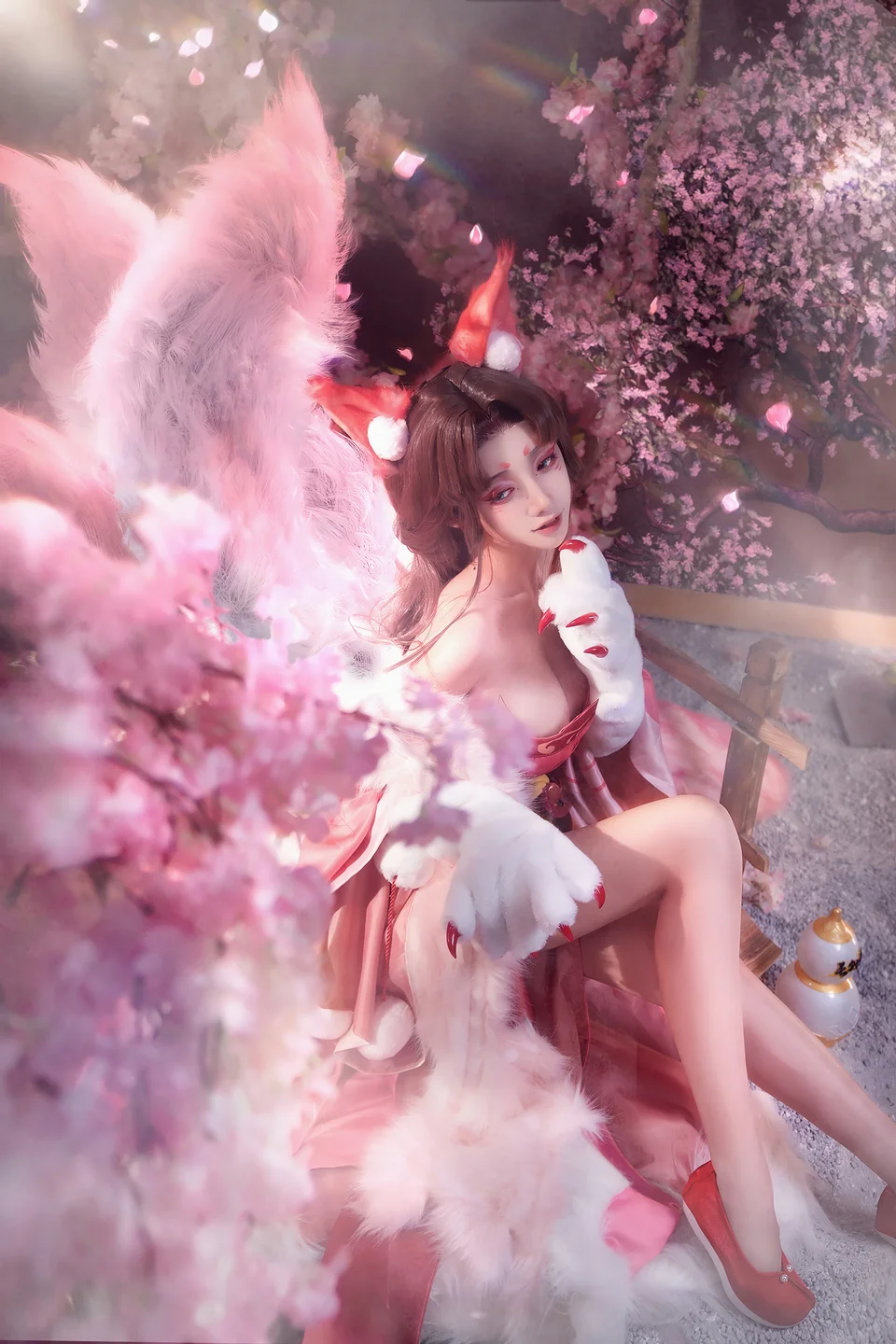 走路摇ZLY - 狐 [12P] 20241015-181556(13).webp