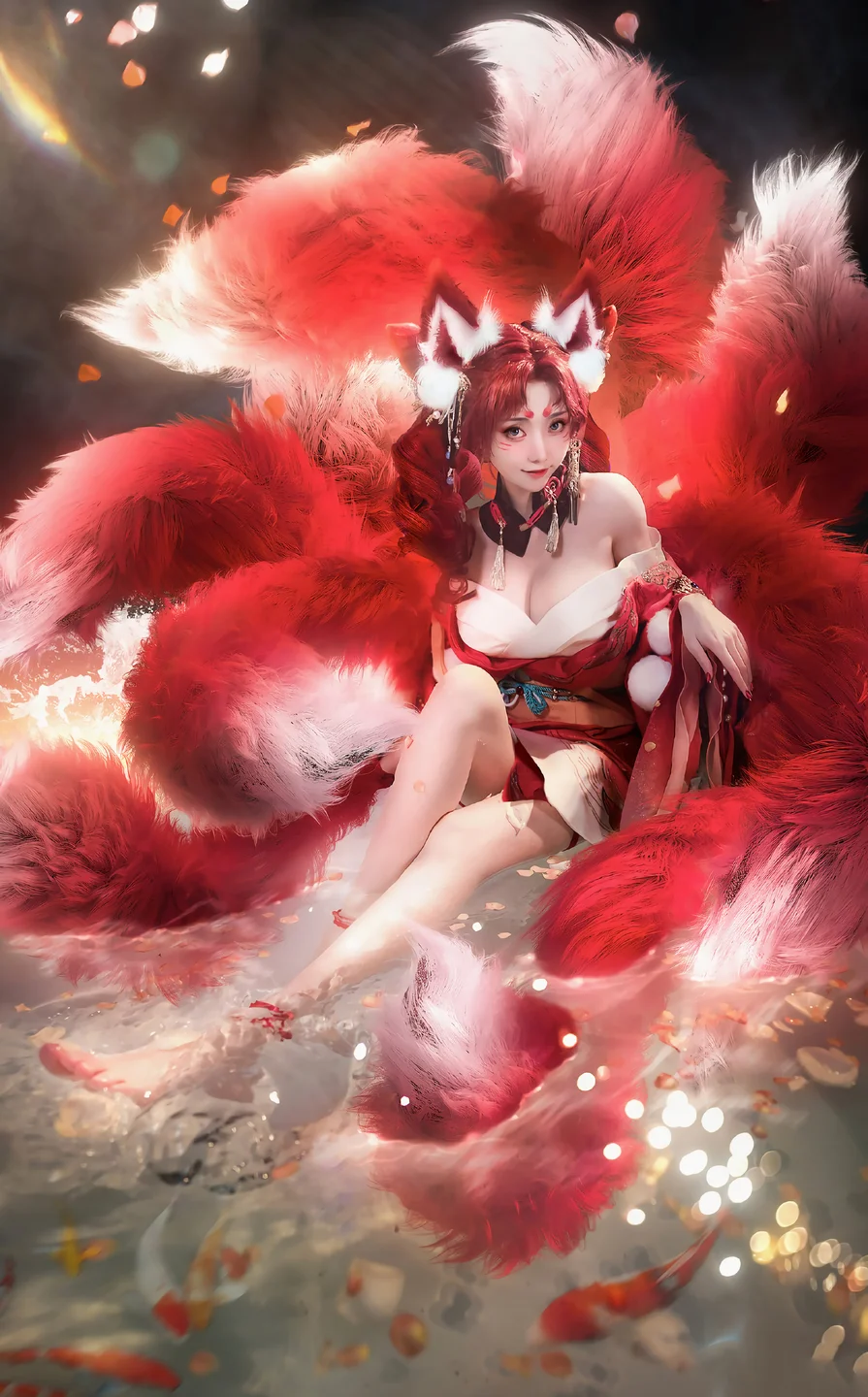 走路摇ZLY - 狐 [12P] 20241015-181556(2).webp