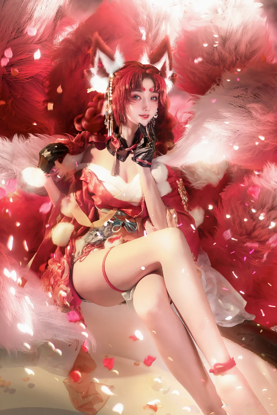 走路摇ZLY - 狐 [12P] 20241015-181556(3).webp