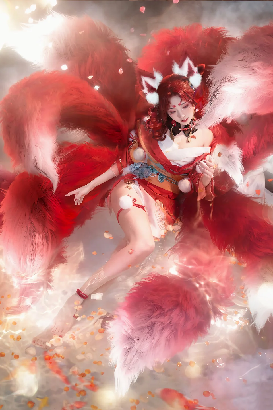 走路摇ZLY - 狐 [12P] 20241015-181556(4).webp