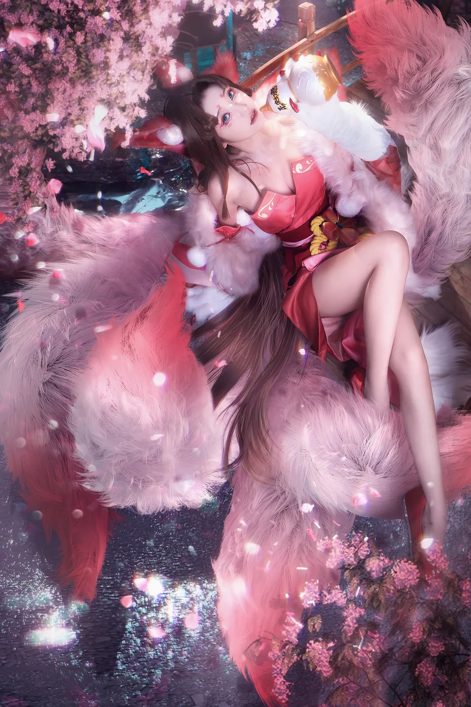 走路摇ZLY - 狐 [12P] 20241015-181556(6).webp