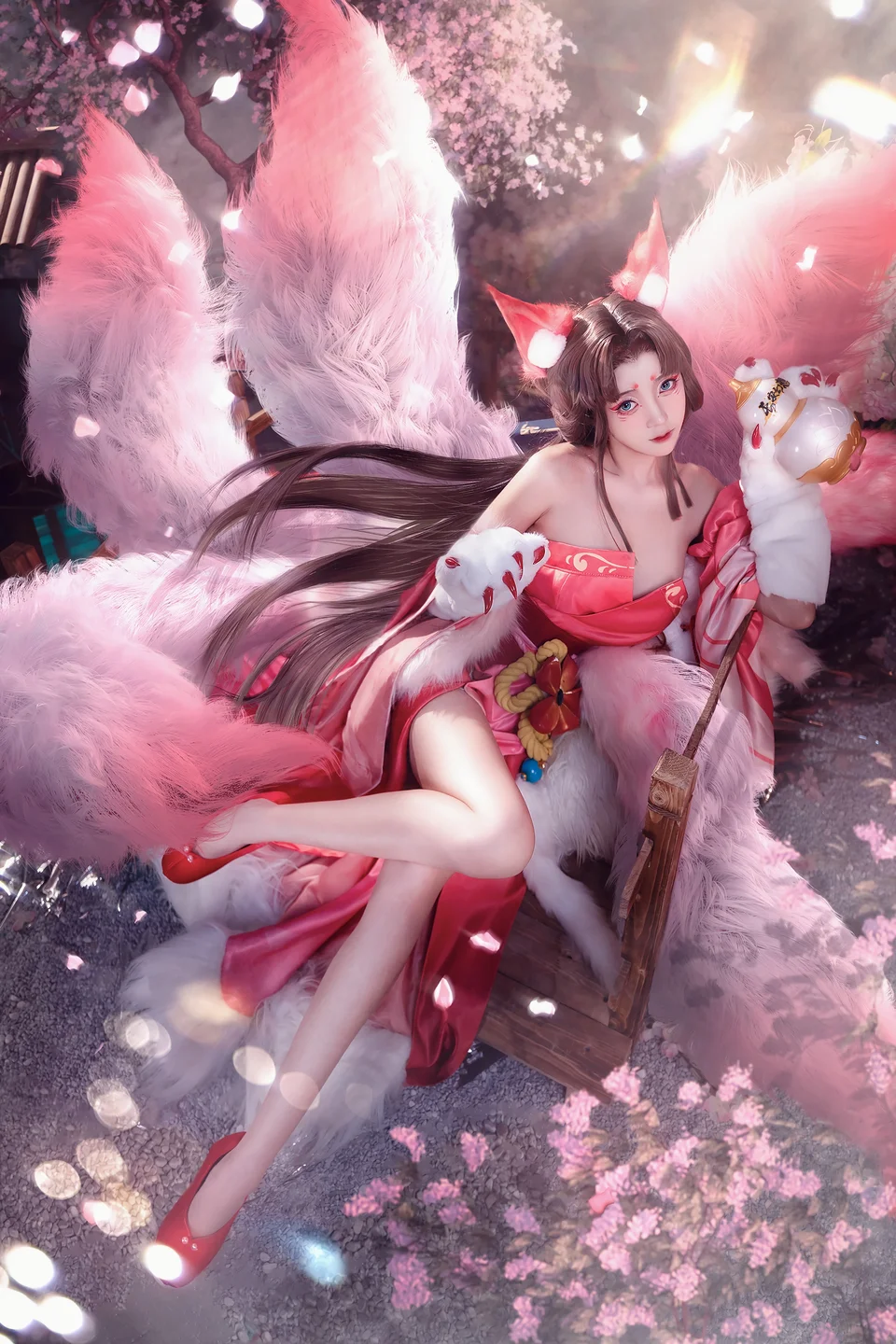 走路摇ZLY - 狐 [12P] 20241015-181556(7).webp