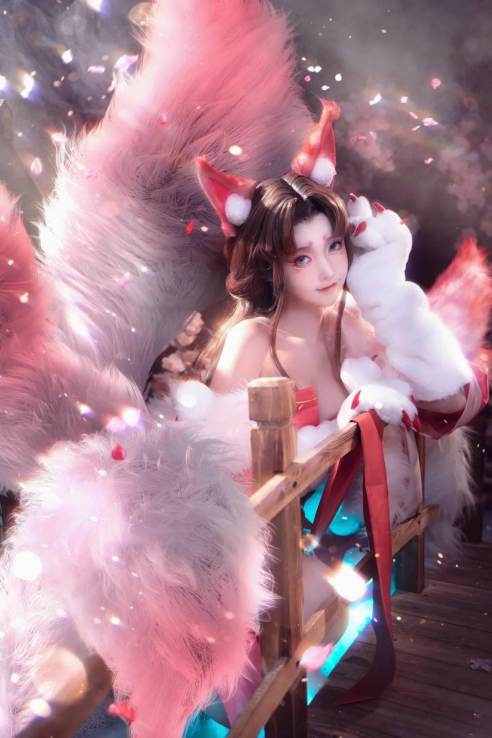 走路摇ZLY - 狐 [12P] 20241015-181556(8).webp