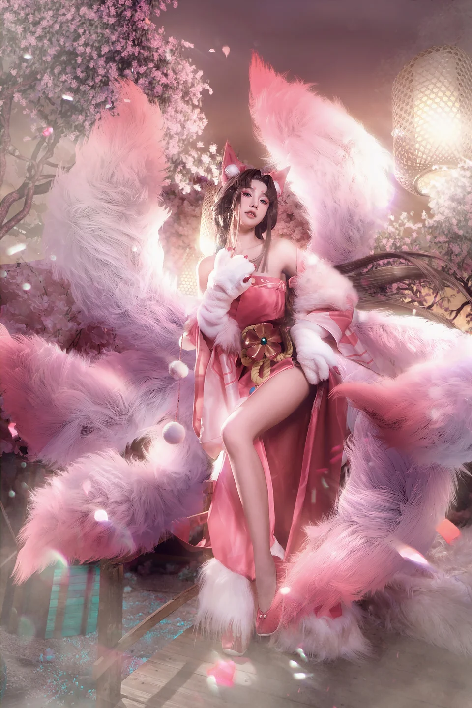 走路摇ZLY - 狐 [12P] 20241015-181556(9).webp