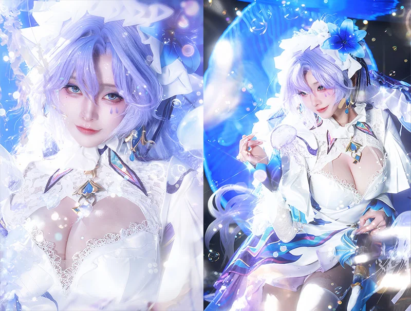 走路摇ZLY - 鸣潮 坎特蕾拉 [28P-147MB] 001.webp