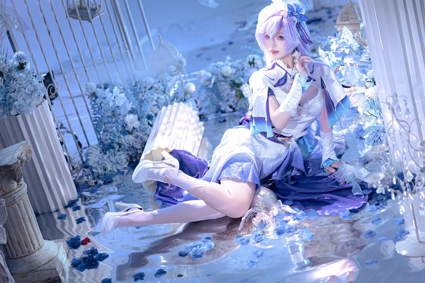 走路摇ZLY - 鸣潮 坎特蕾拉 [28P-147MB] 006.webp