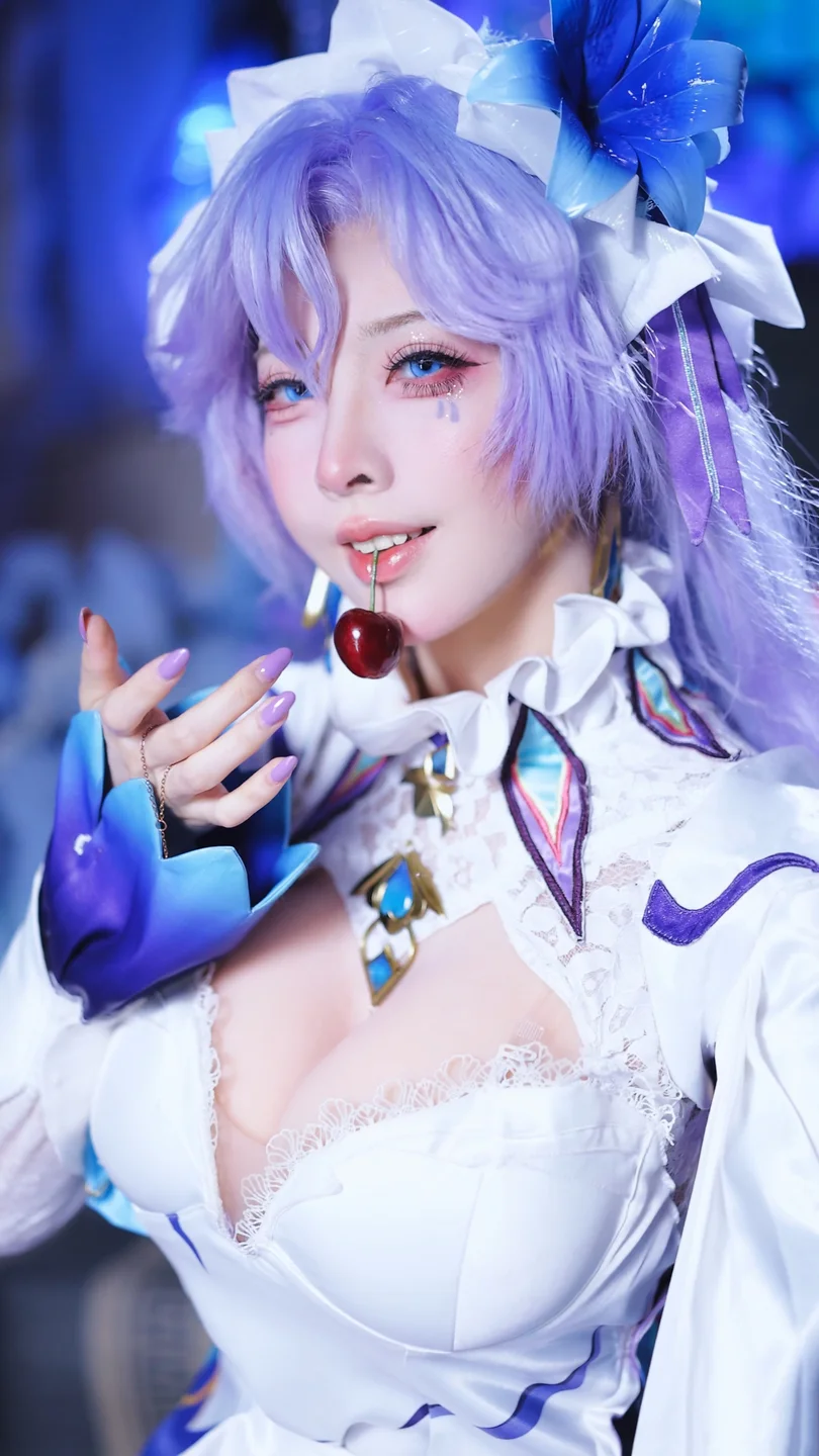 走路摇ZLY - 鸣潮 坎特蕾拉 [28P-147MB] 016.webp