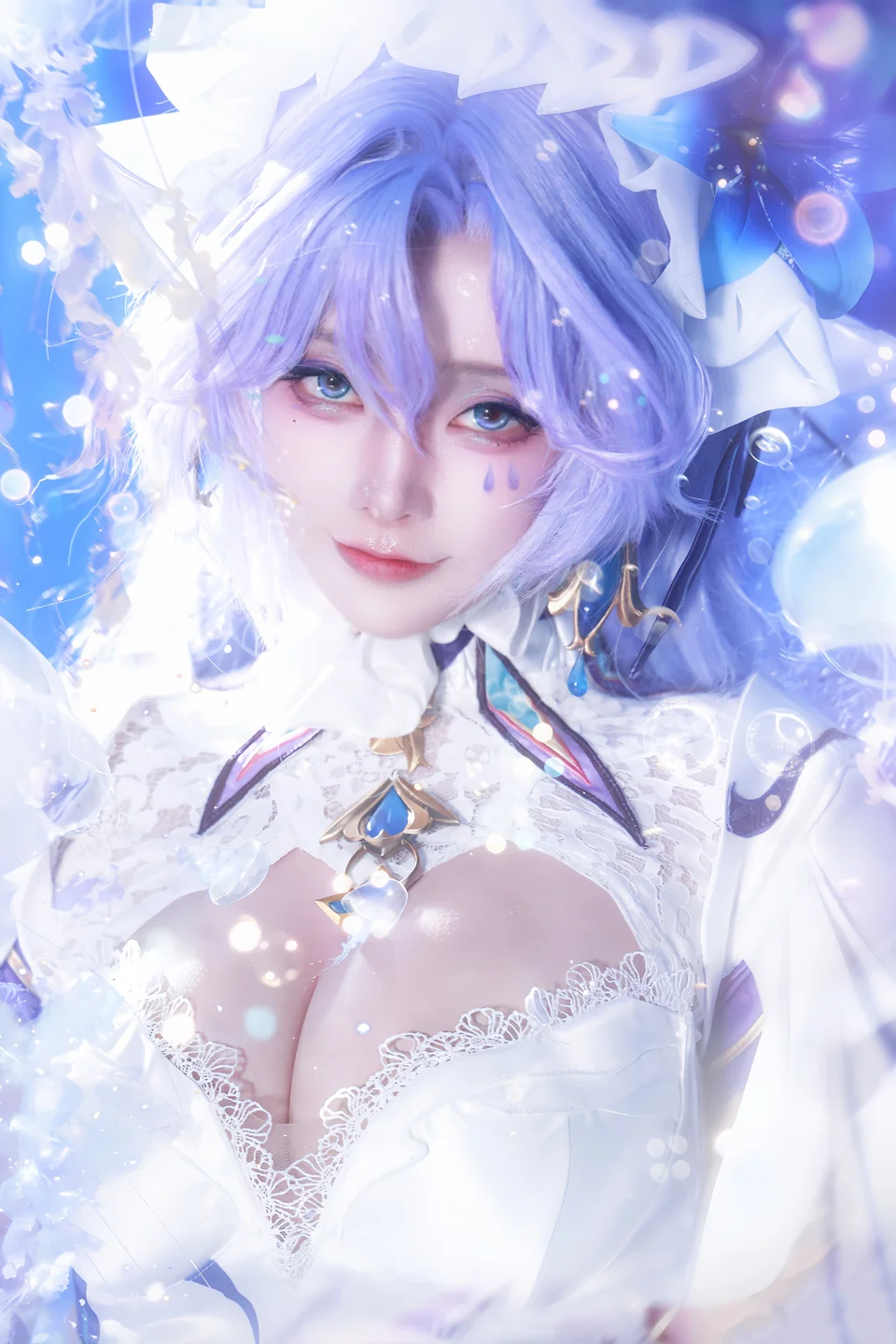 走路摇ZLY - 鸣潮 坎特蕾拉 [28P-147MB] 028.webp