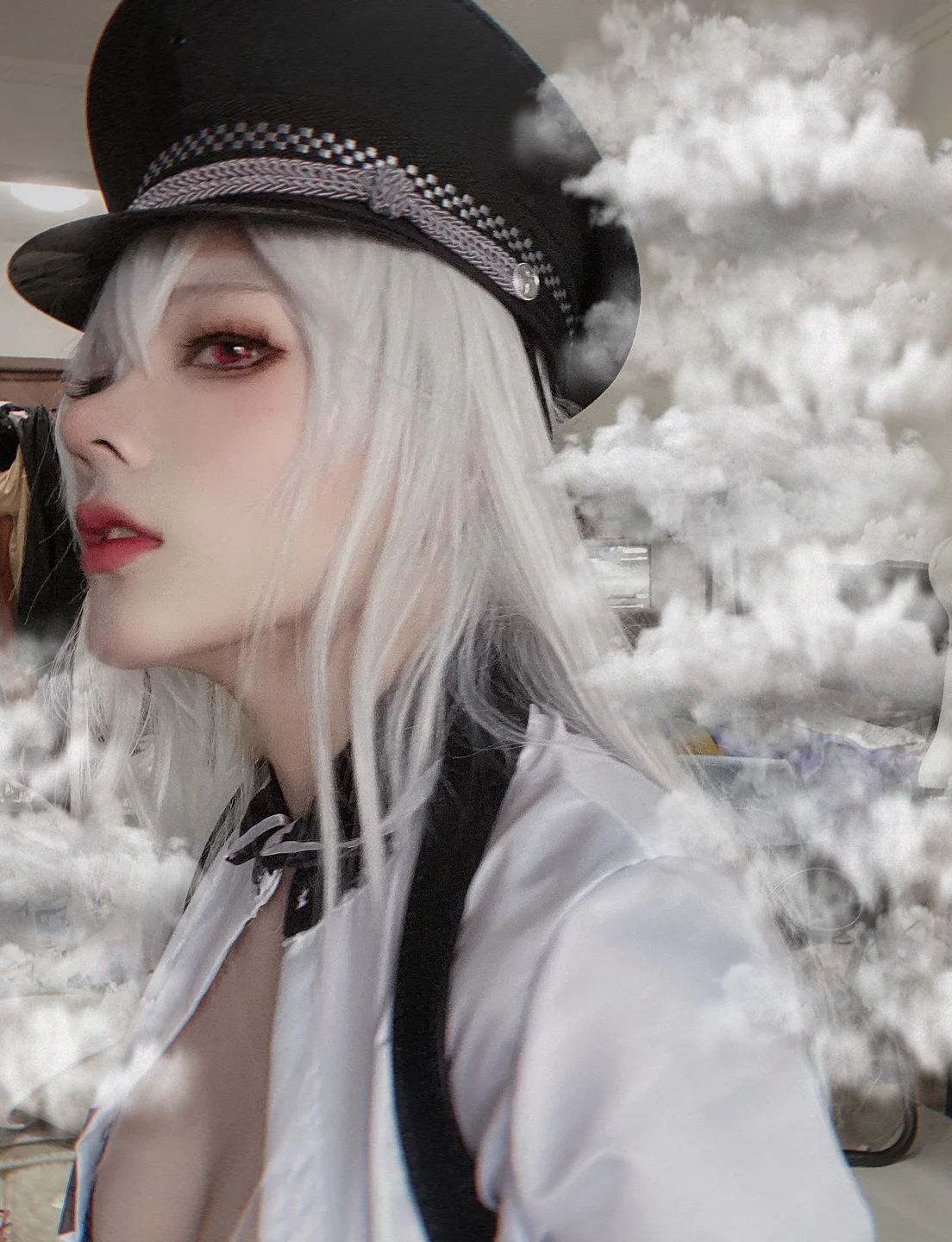 起司块wii - 甘古特 [51P,5V-415MB] 051.webp