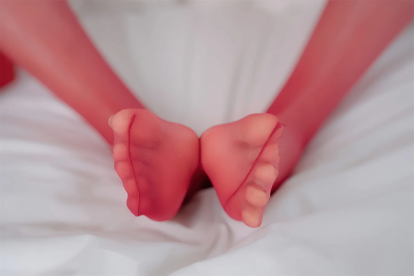 轩萧学姐 – 2024圣诞红丝兔女郎 [45P-295MB] 【丝足阁写真】044.webp