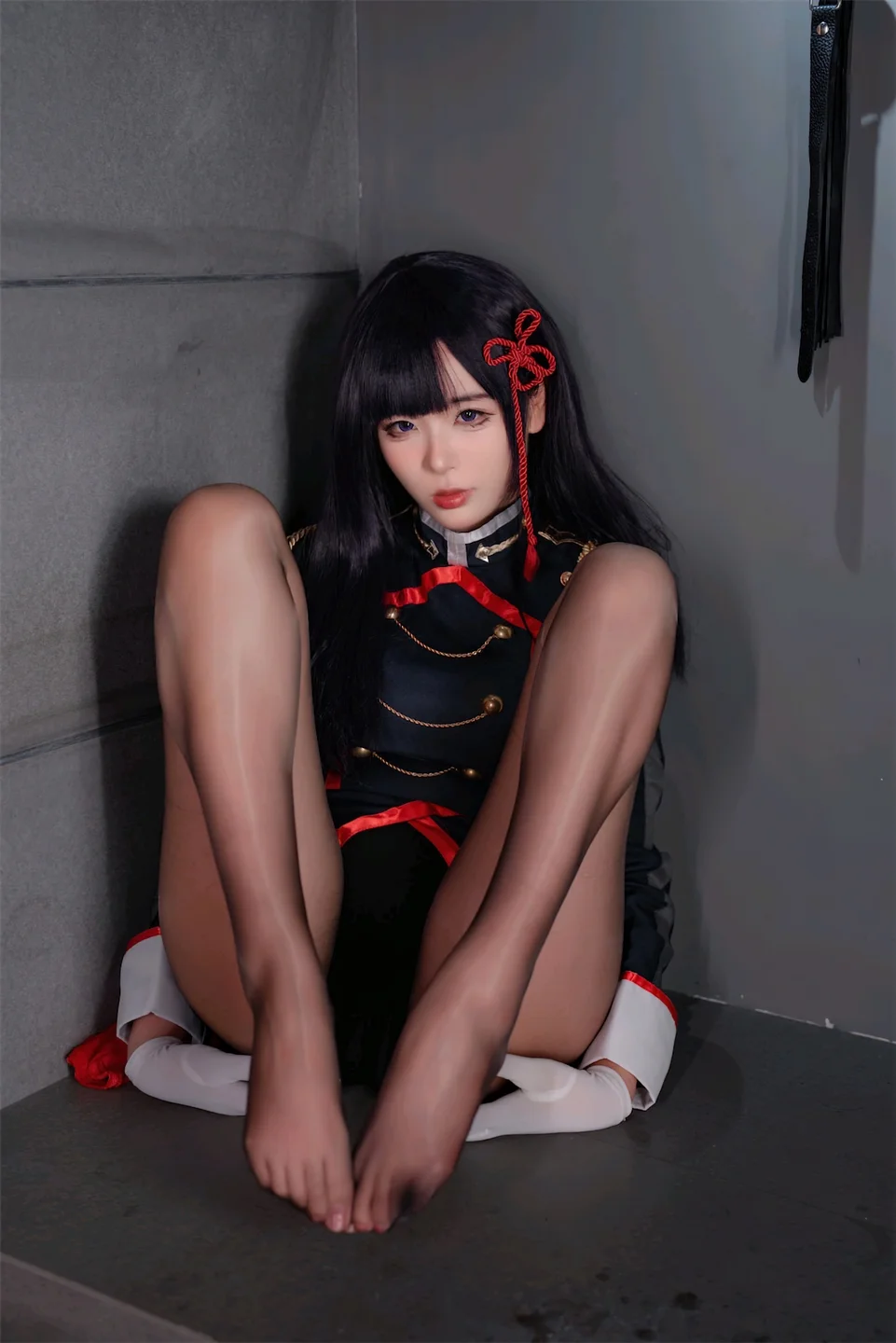 轩萧学姐 - 山城恋 [60P 1V] 20240929-001805(27).webp