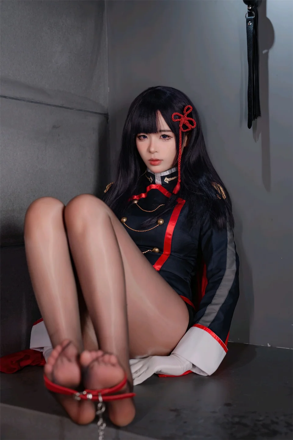 轩萧学姐 - 山城恋 [60P 1V] 20240929-001805(28).webp