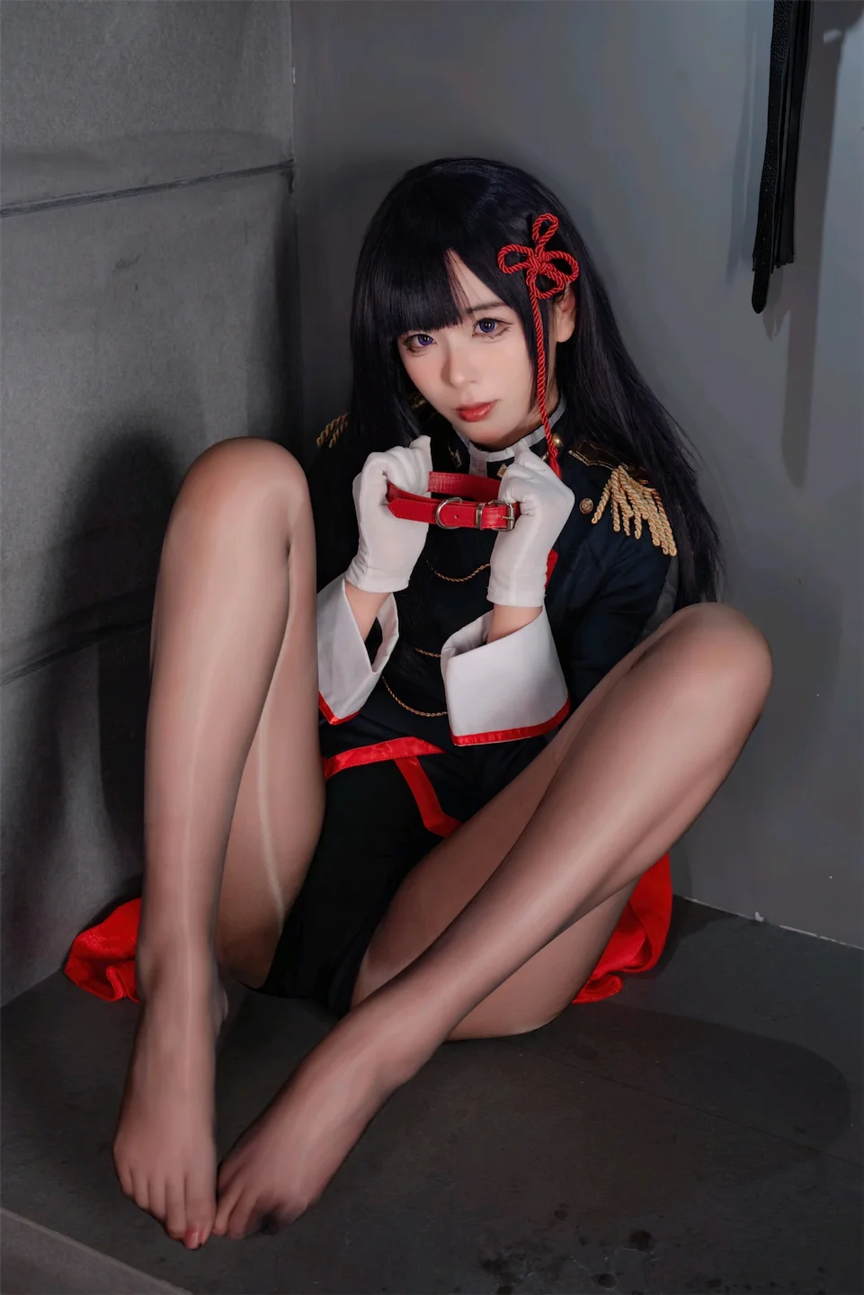 轩萧学姐 - 山城恋 [60P 1V] 20240929-001805(30).webp