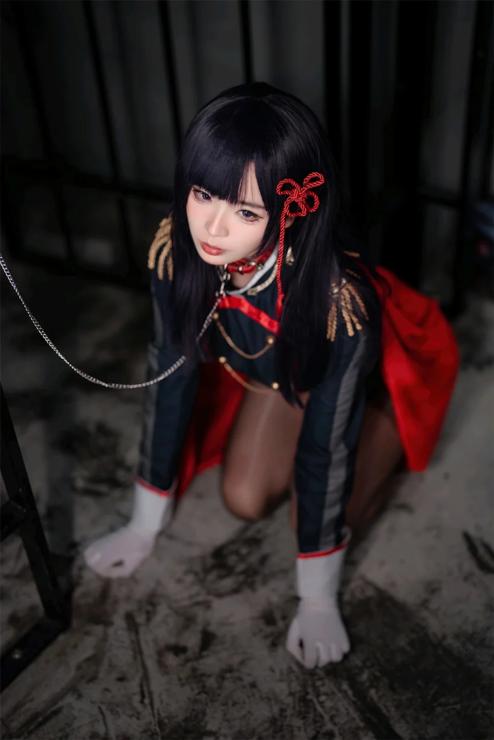轩萧学姐 - 山城恋 [60P 1V] 20240929-001805(43).webp