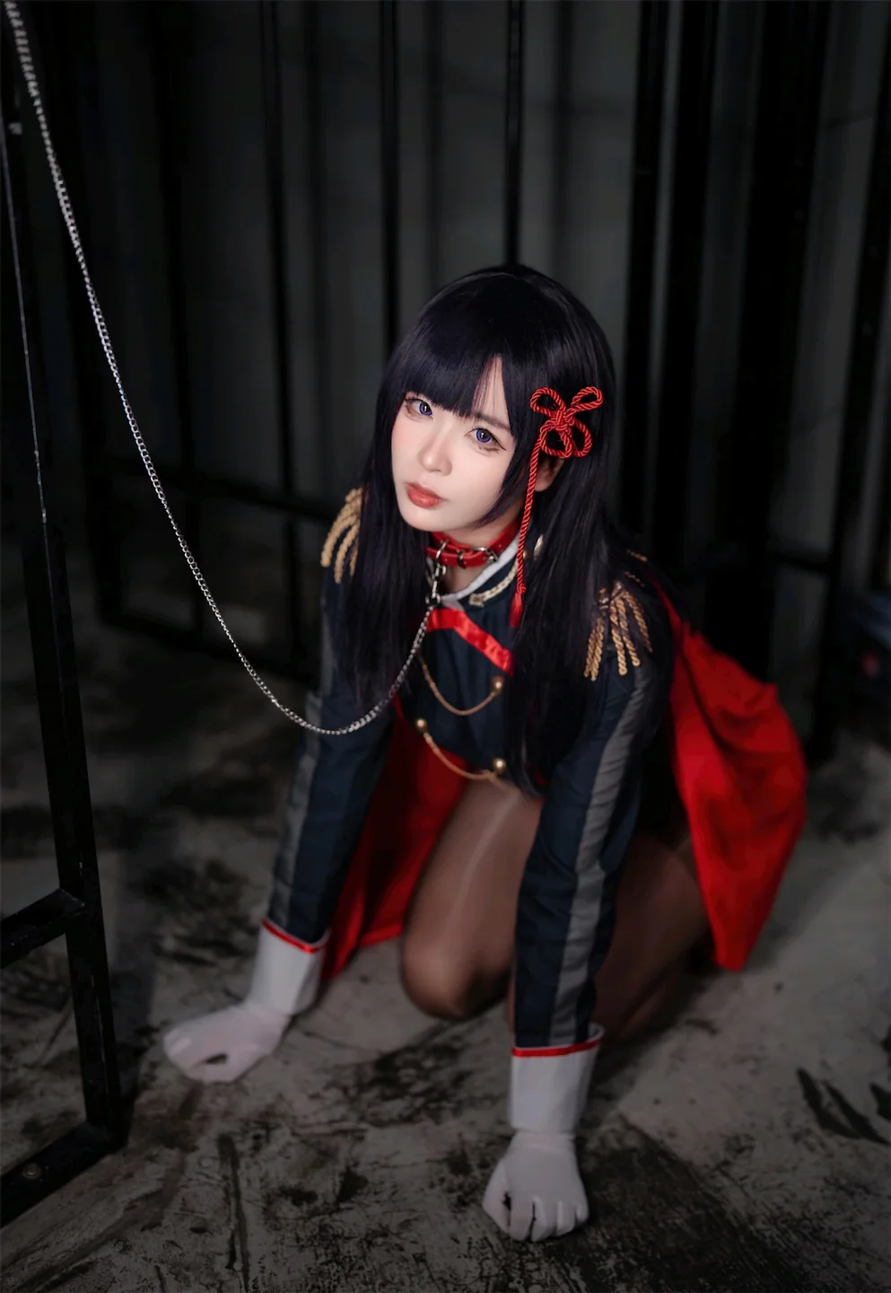轩萧学姐 - 山城恋 [60P 1V] 20240929-001805(45).webp
